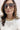 Collana Girocollo Malawi Donna