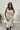 Abito Albania Donna