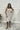Abito Albania Donna