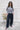 Pantaloni Jogger Celosia Donna