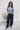Pantaloni Jogger Celosia Donna