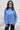 Camicia Edera Donna
