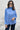 Camicia Edera Donna