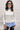 Maglia Camicia Fresia Donna