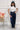 Jeans Wide Leg Vita Alta Noemi Donna