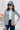 Giacca Maglia Donna