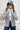 Giacca Maglia Donna