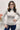 Dolcevita Soft Donna