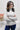 Dolcevita Soft Donna