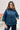 Piumino Cappetta Donna