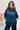 Piumino Cappetta Donna