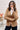Giacca Maglia Donna