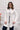Cappotto Maglia Donna