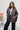 Piumino Oversize Donna
