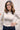 Maglia Cashmere Donna