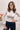 Maglia Cashmere Donna