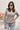 Maglione Giada Donna