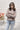 Maglione Giada Donna