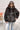 Pelliccia Oversize Vale Donna