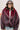 Pelliccia Desiderio Donna
