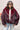 Pelliccia Desiderio Donna