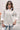 Gilet Camicia Rebecca Donna