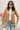 Cardigan Maglia Lily Donna