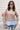 Maglia Camicia Giusy Donna