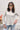 Maglione Mony Donna