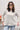 Maglione Mony Donna