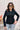 Cardigan Marina Donna