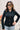 Cardigan Marina Donna
