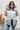 Piumino Sonia Donna