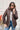 Piumino Alaska Donna