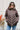 Piumino Alaska Donna