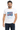 T-shirt Uomo