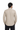 Camicia Lino Coreana Uomo