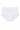 Set 4 Slip Silhouette Donna