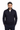 Maglione Cashmere Maddy Uomo
