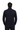 Maglione Cashmere Maddy Uomo
