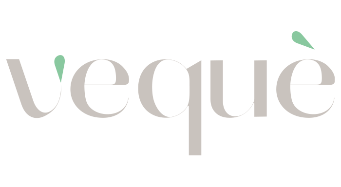 Veque