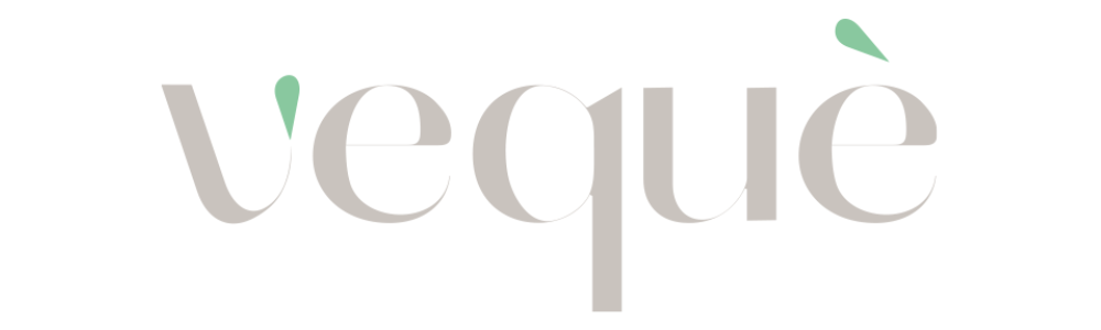 Veque