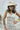 Cappello Paglia Donna