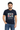 T-shirt Uomo