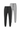 Set 2 Pantaloni Tuta Uomo