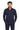 Maglione Lana Exentiale Uomo