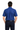 Camicia Jeans Tasche Relax Uomo