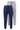 Set 2 Pantaloni Tuta Uomo