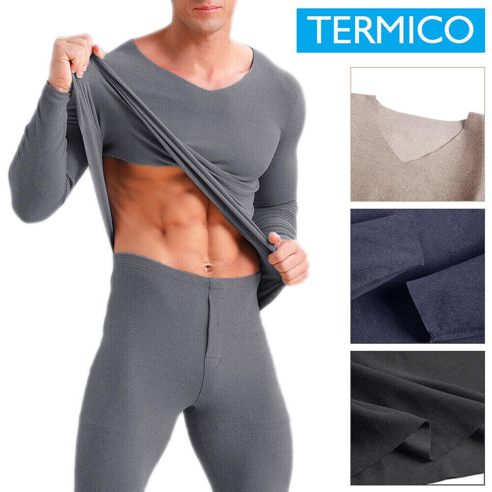 Completo Termico