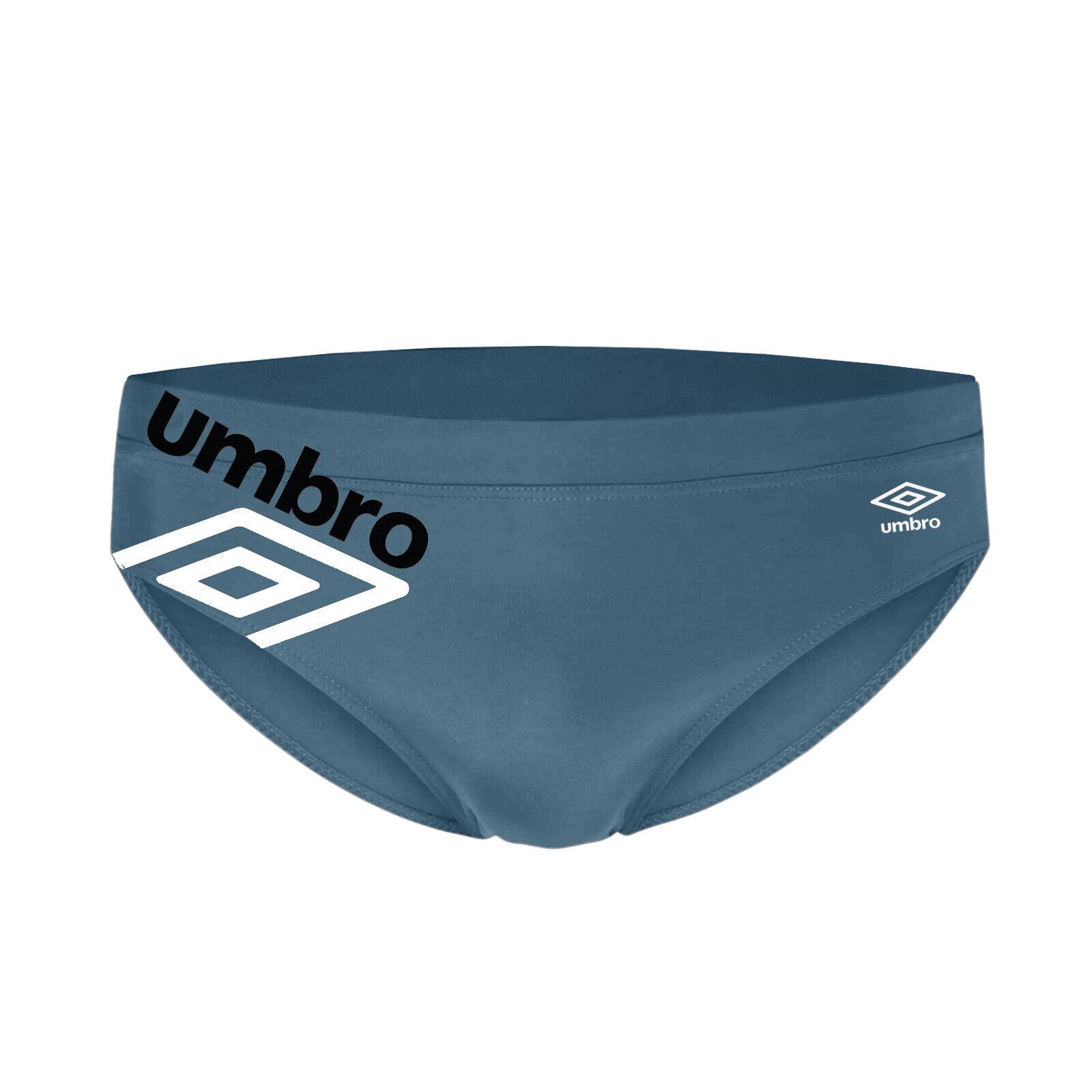 Costume Umbro